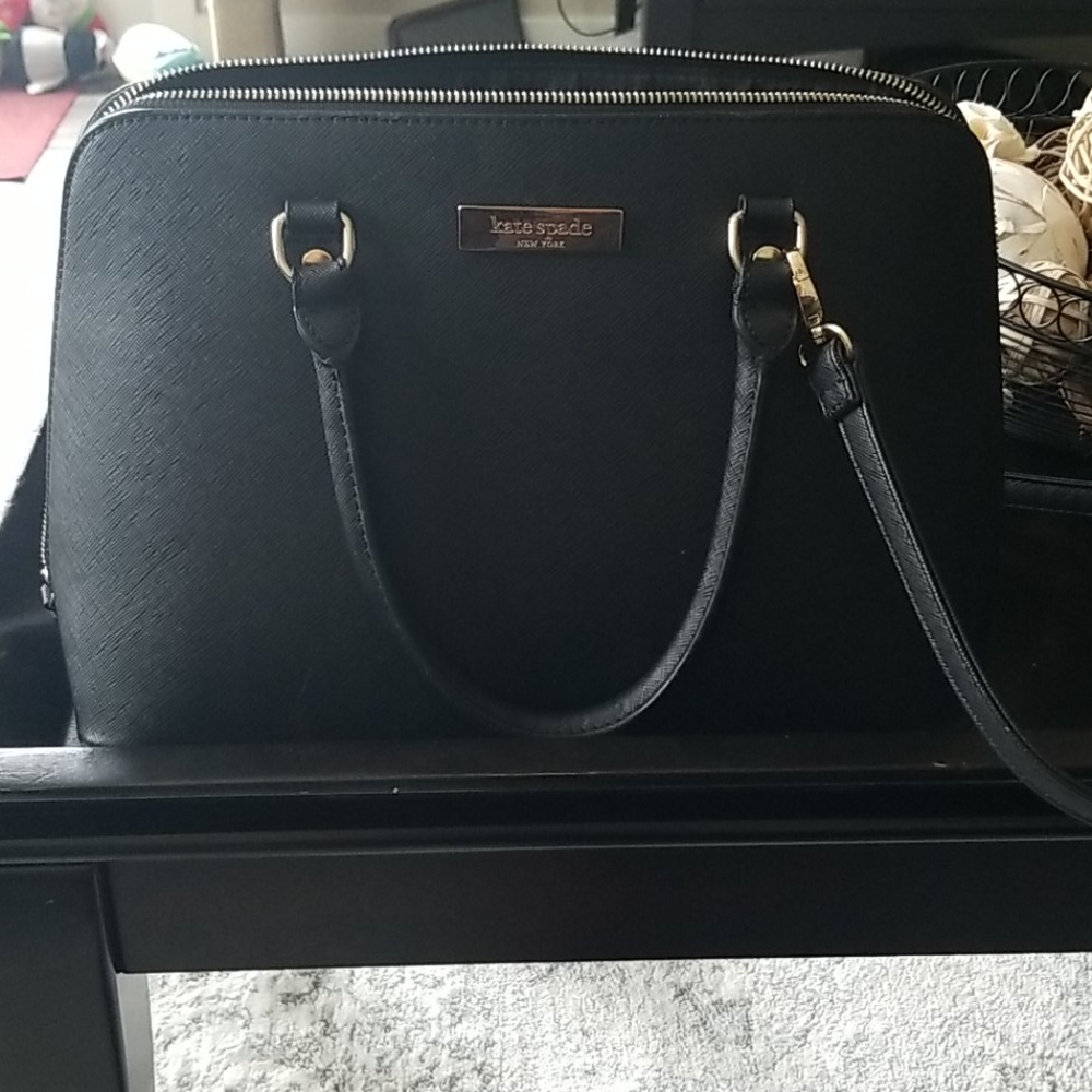 Kate Spade Tote bag